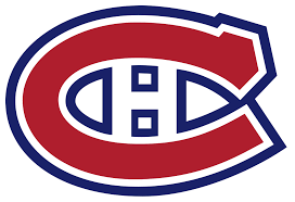 Le brillant record du Canadien de Montréal